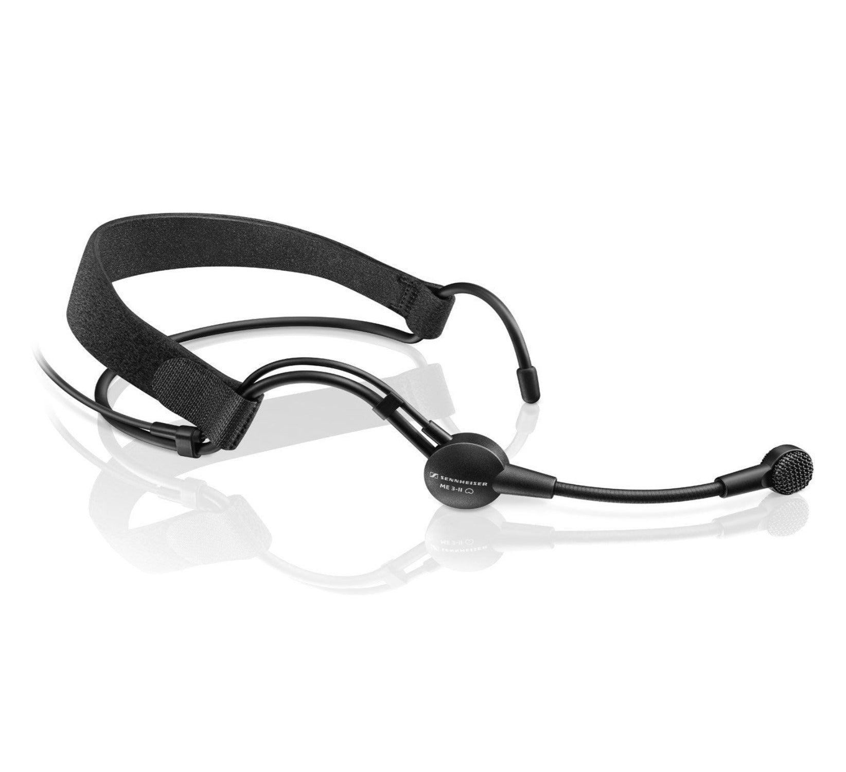 SENNHEISER XSW 2-ME3