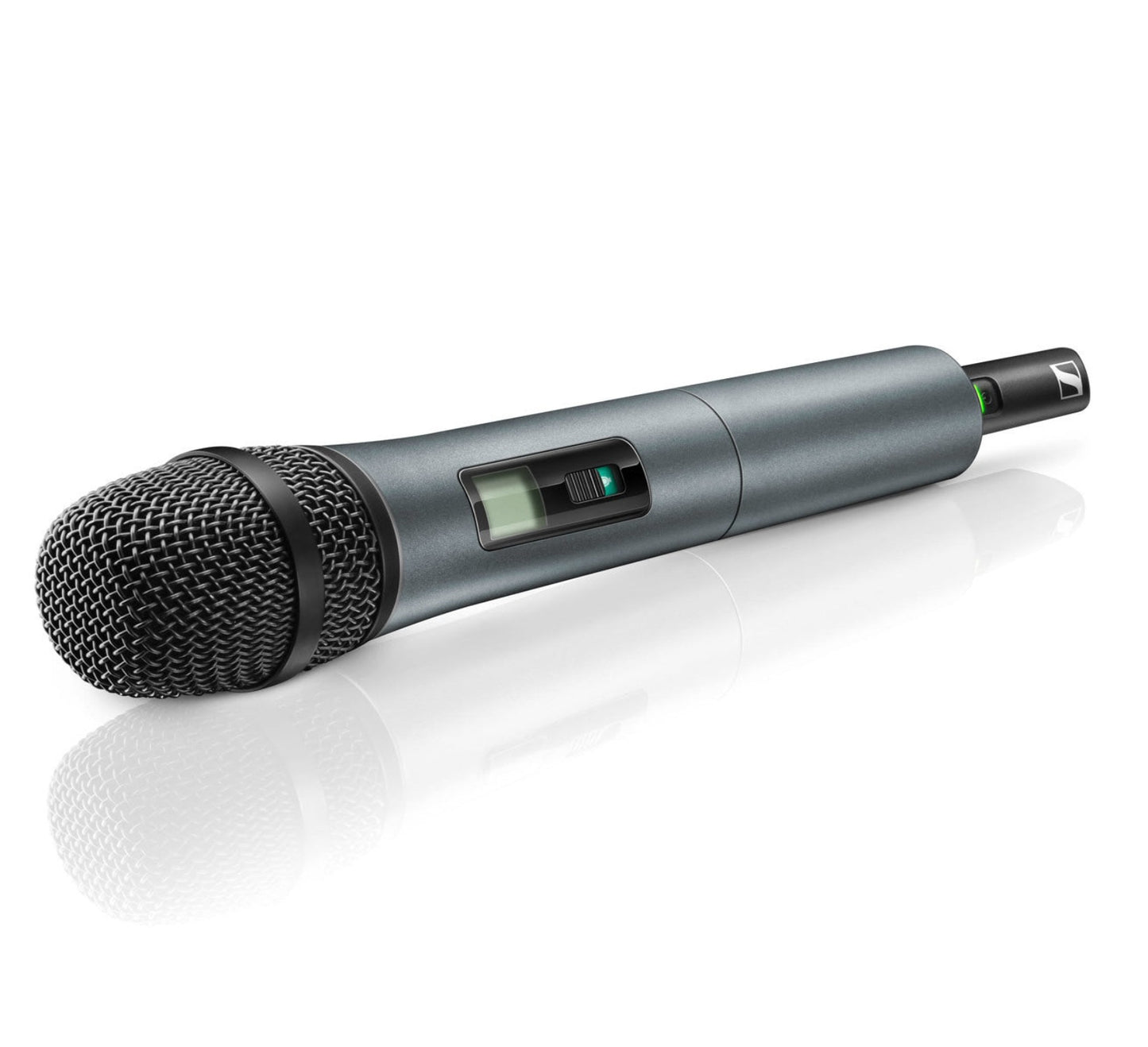SENNHEISER XSW 2-865