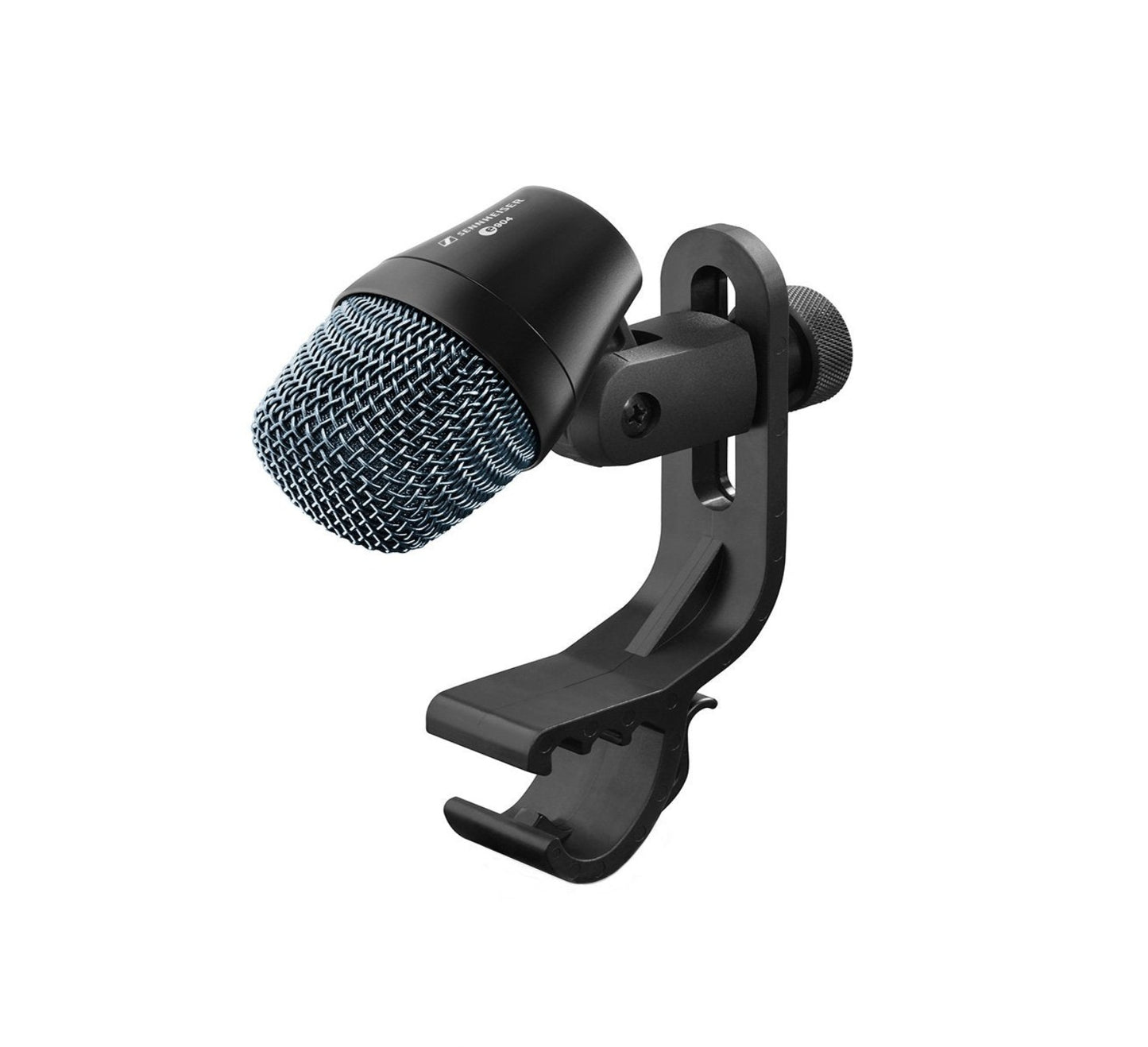SENNHEISER e 904