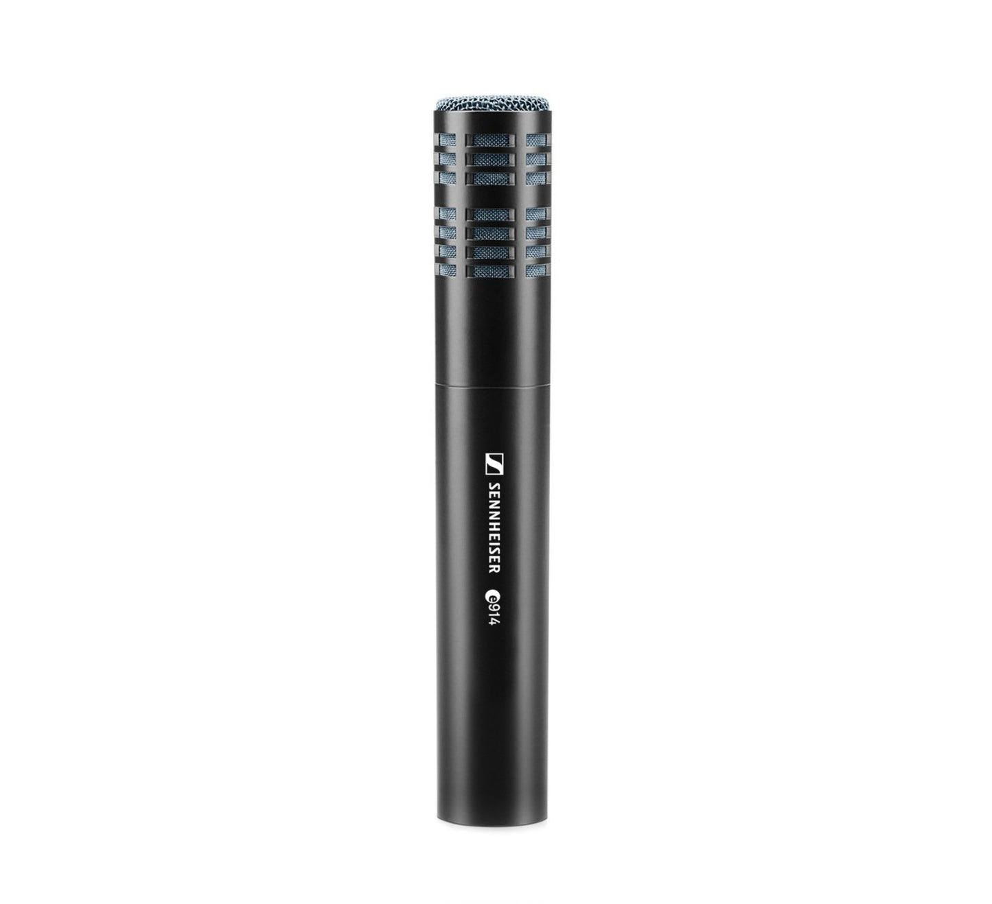 SENNHEISER e 914