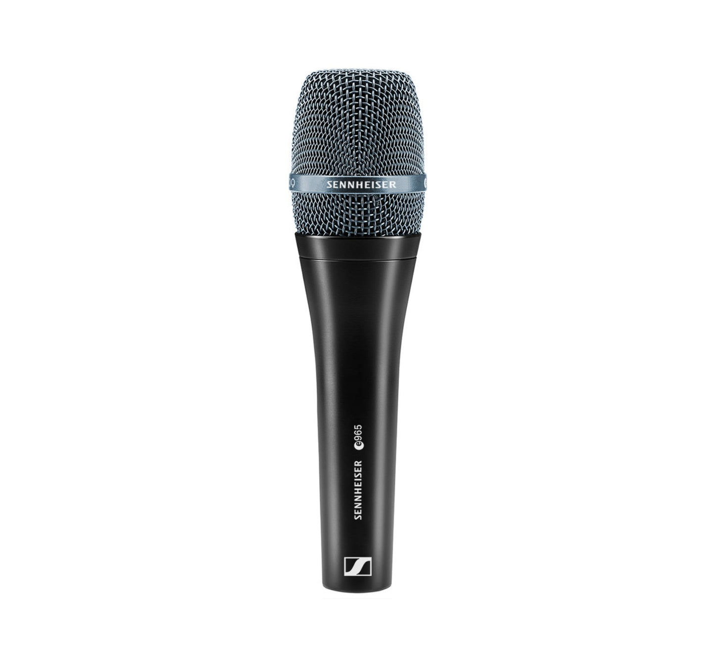 SENNHEISER e 965