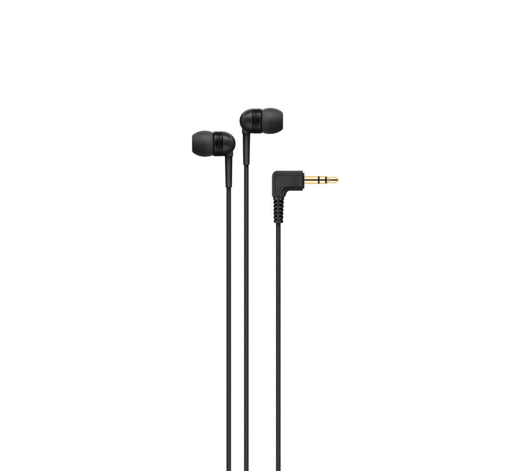 SENNHEISER EW IEM G4