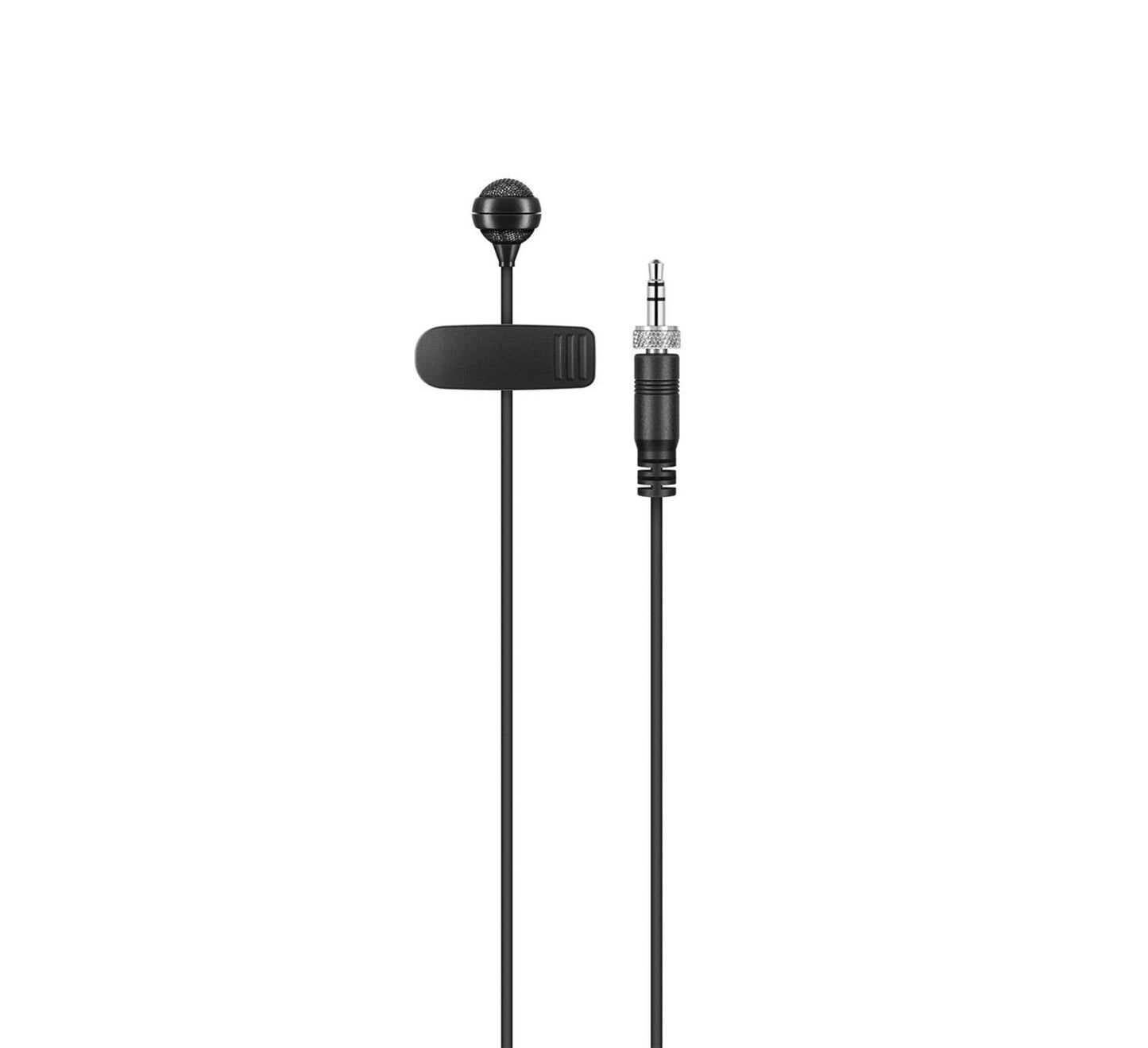 SENNHEISER EW 122P G4