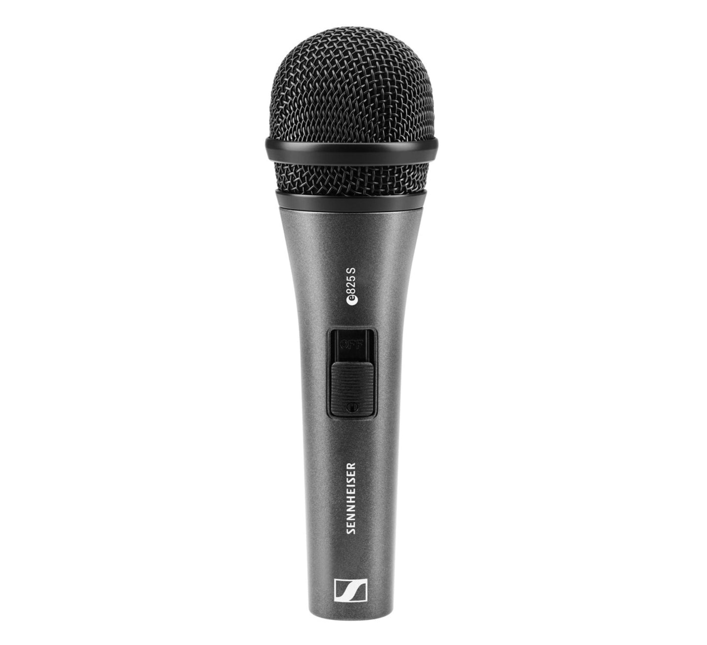 SENNHEISER e 825-S