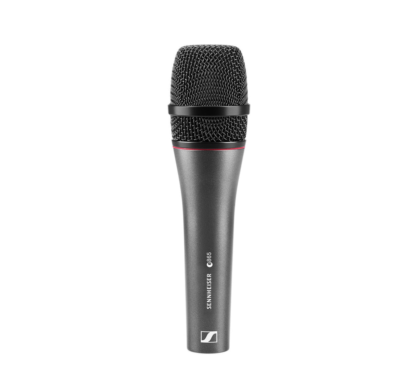 SENNHEISER e 865