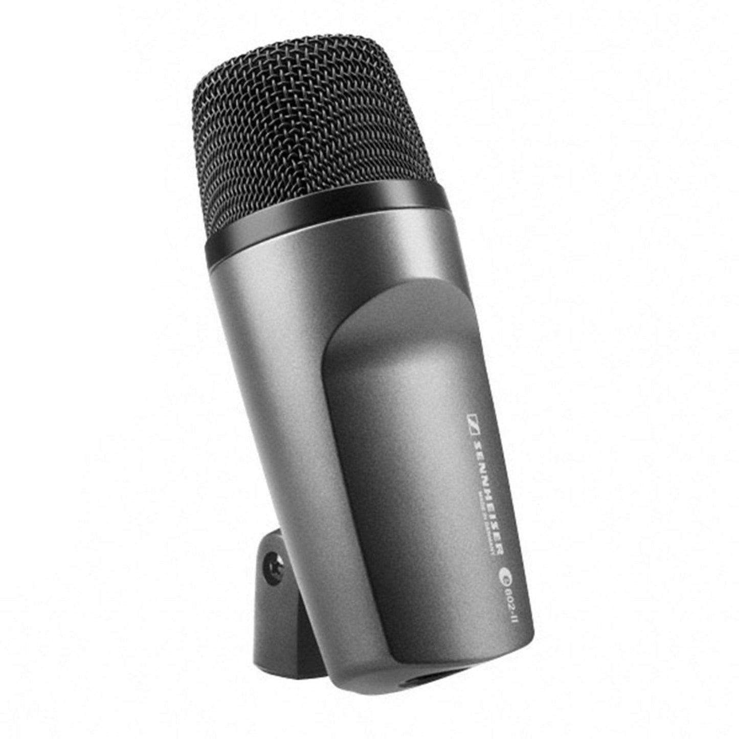 SENNHEISER E 602-II