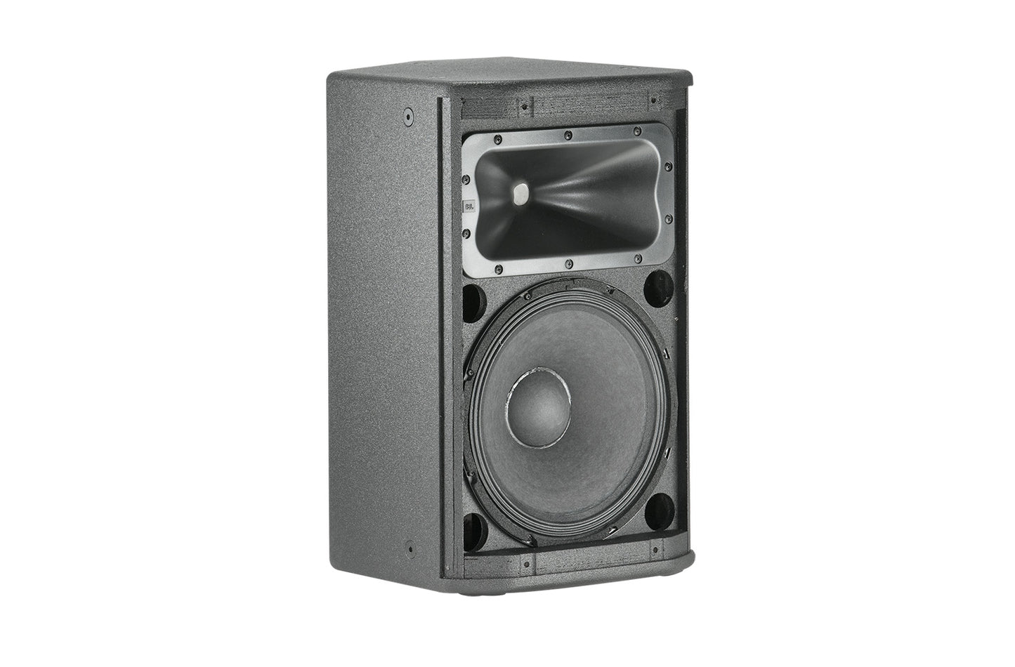 JBL PRX 412 M