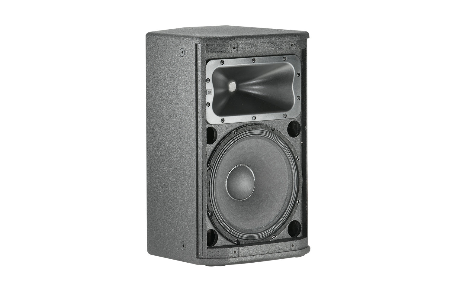 JBL PRX 412 M