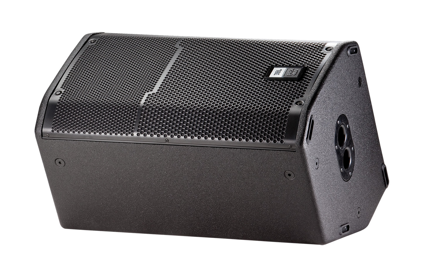 JBL PRX 412 M