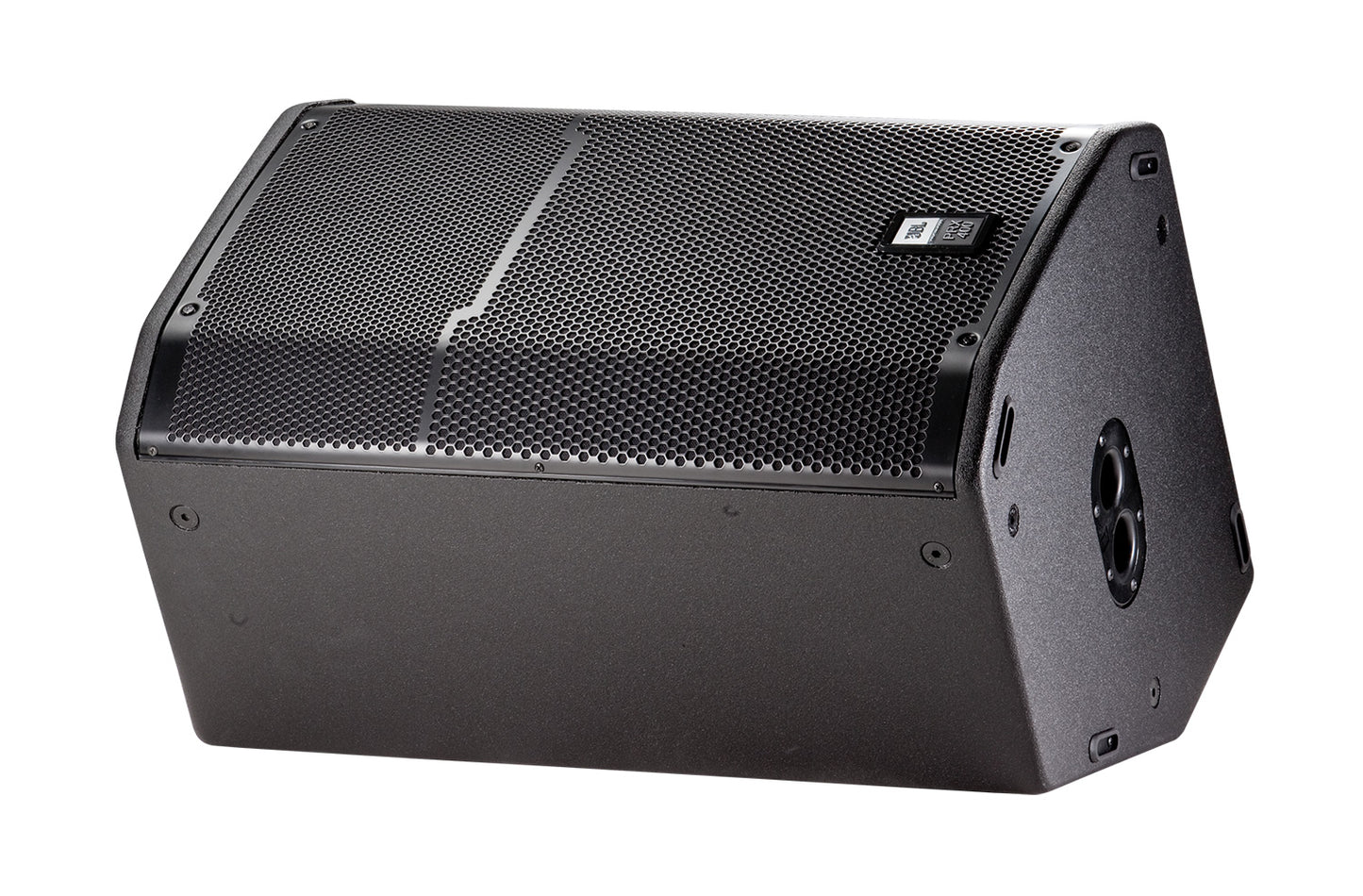 JBL PRX 415 M