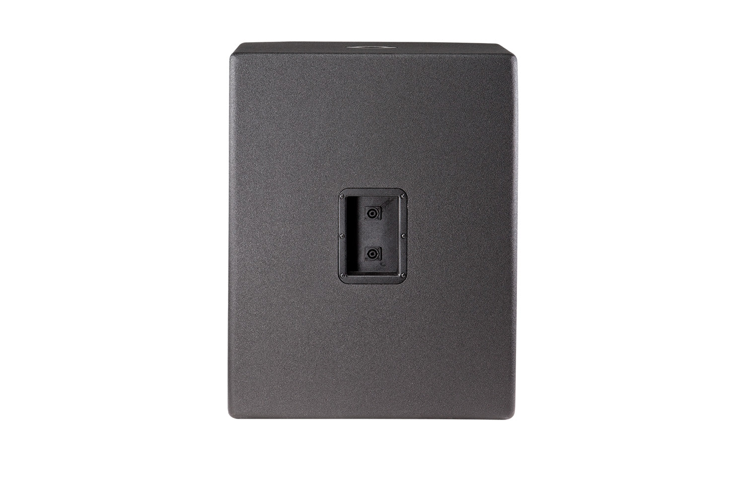 JBL PRX 418