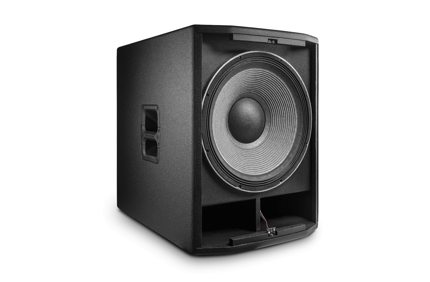 JBL PRX 818 XLF