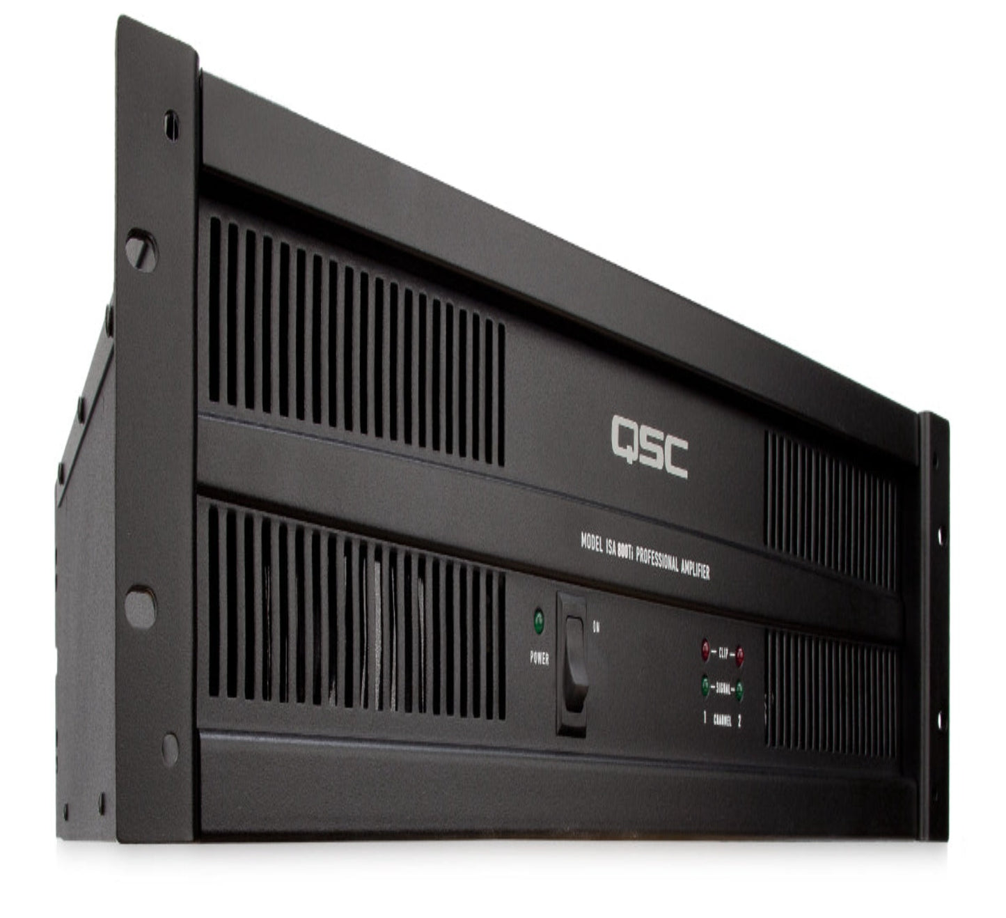 QSC ISA800Ti