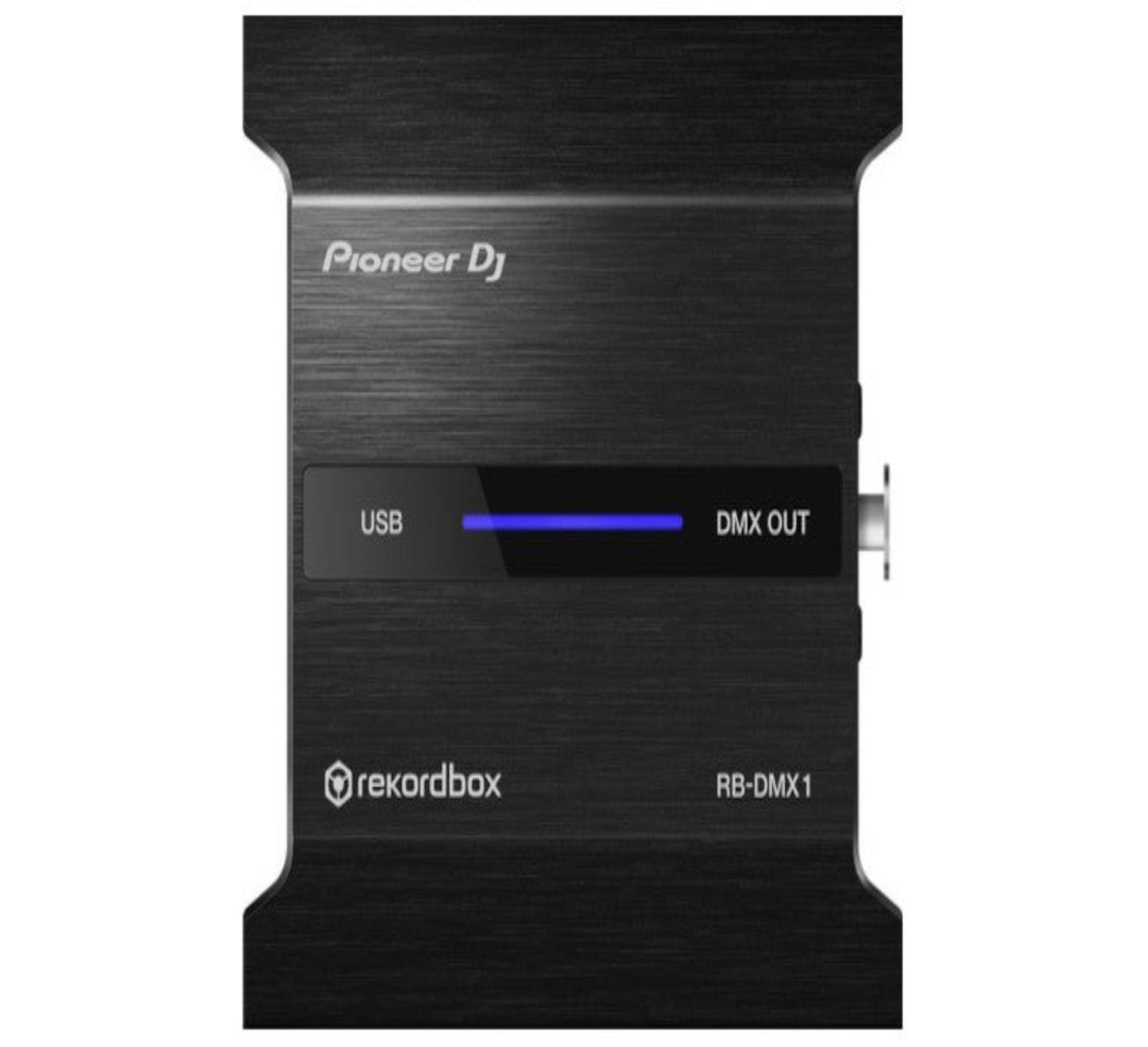 PIONEER DJ RB-DMX1