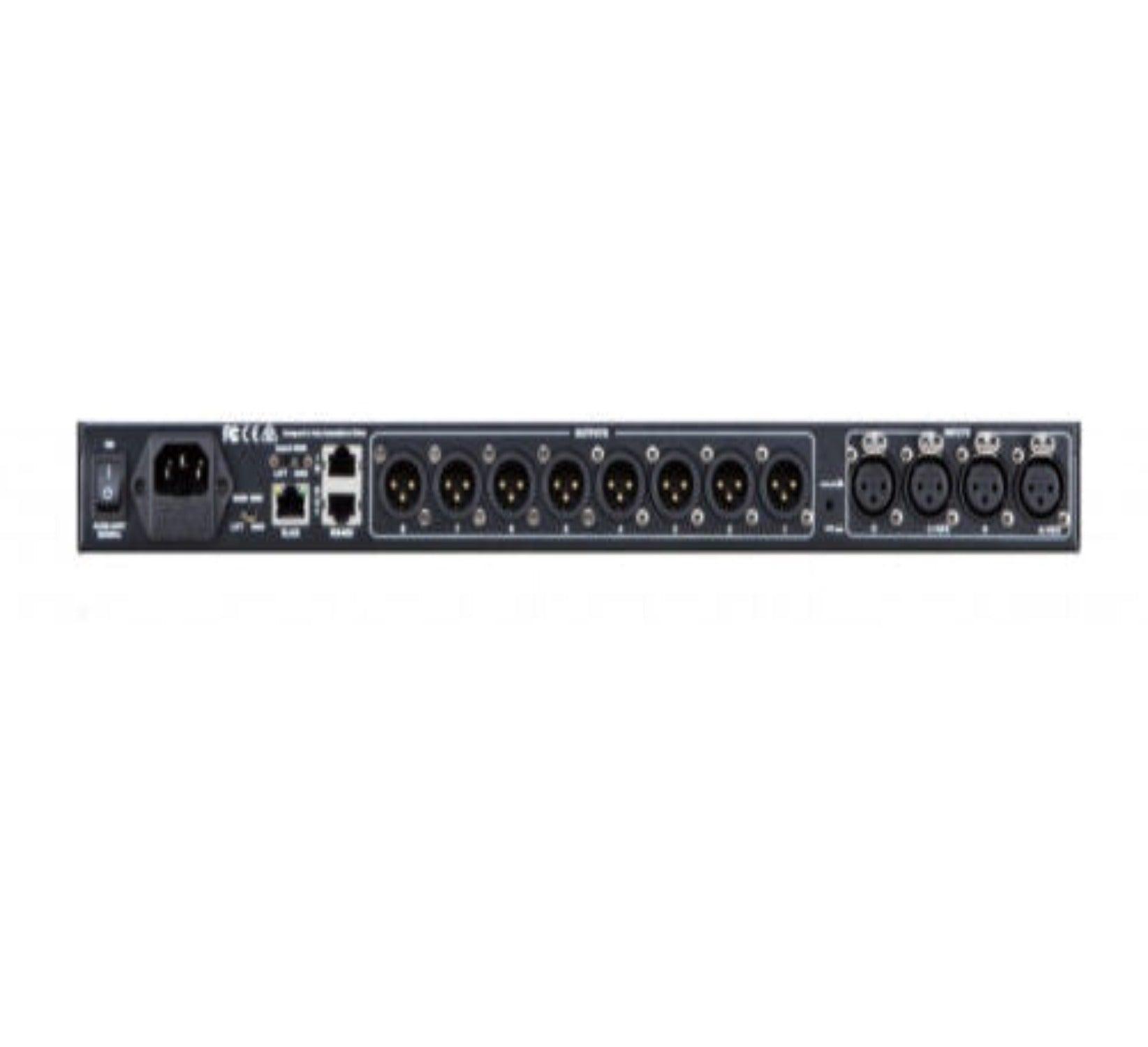 MARANI DPA480P