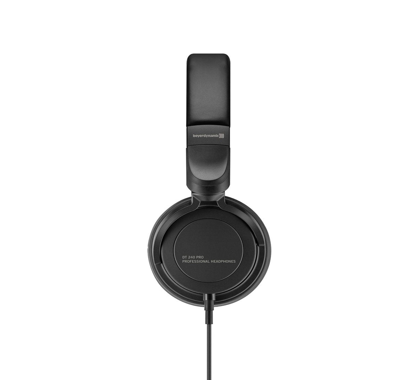 BEYERDYNAMIC DT 240 PRO