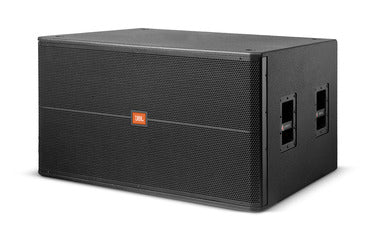 JBL SRX 728S