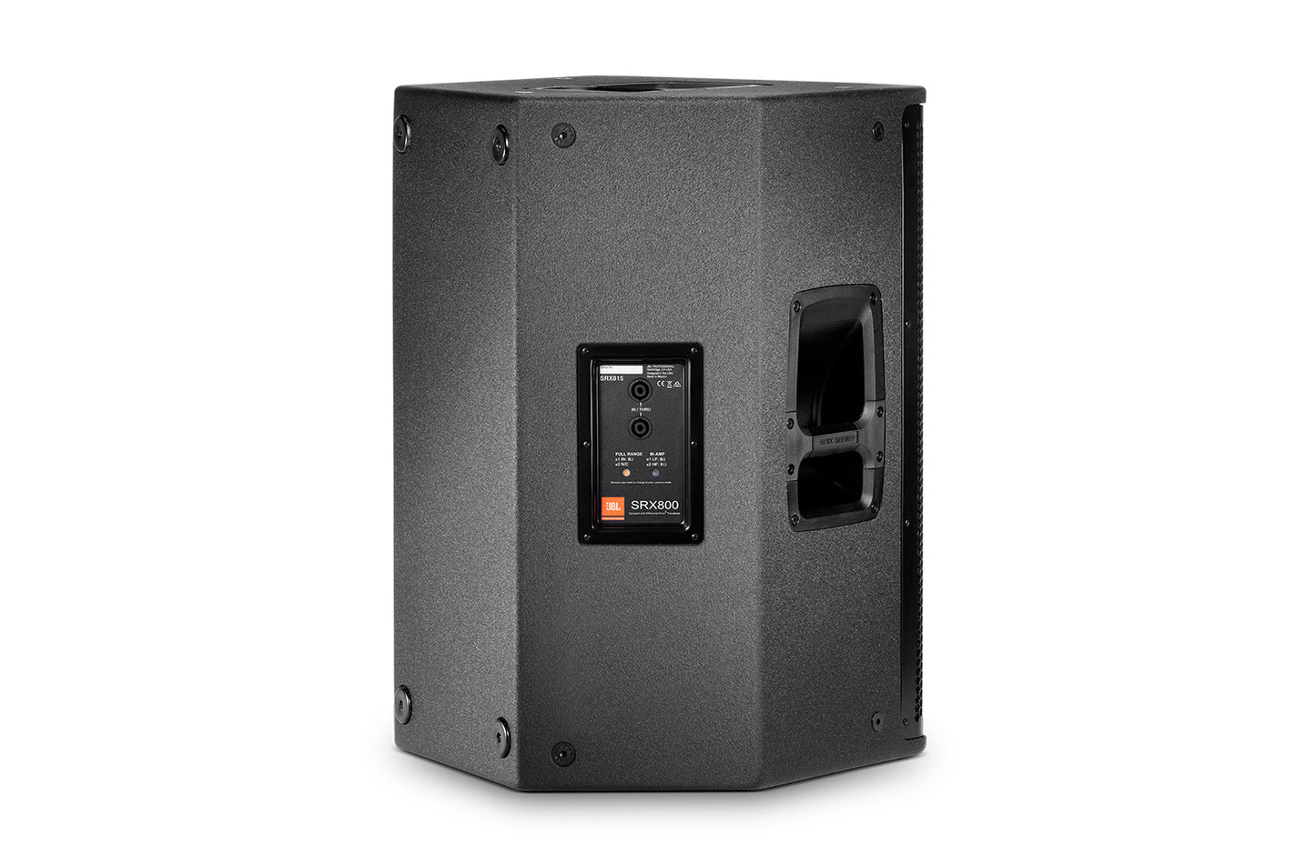 JBL SRX 815