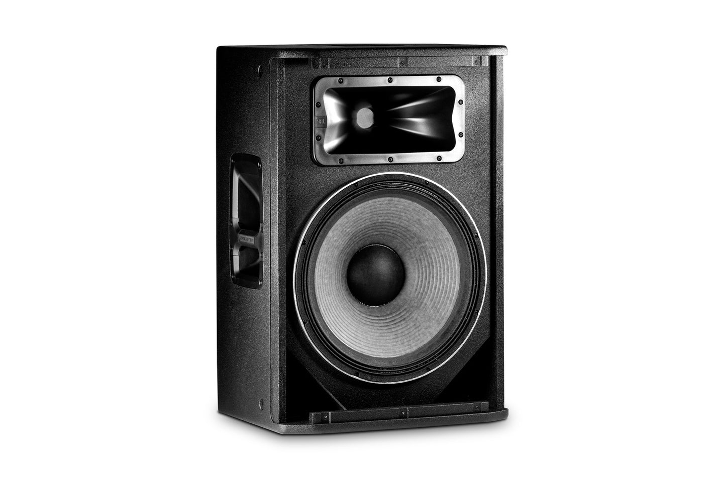 JBL SRX 815