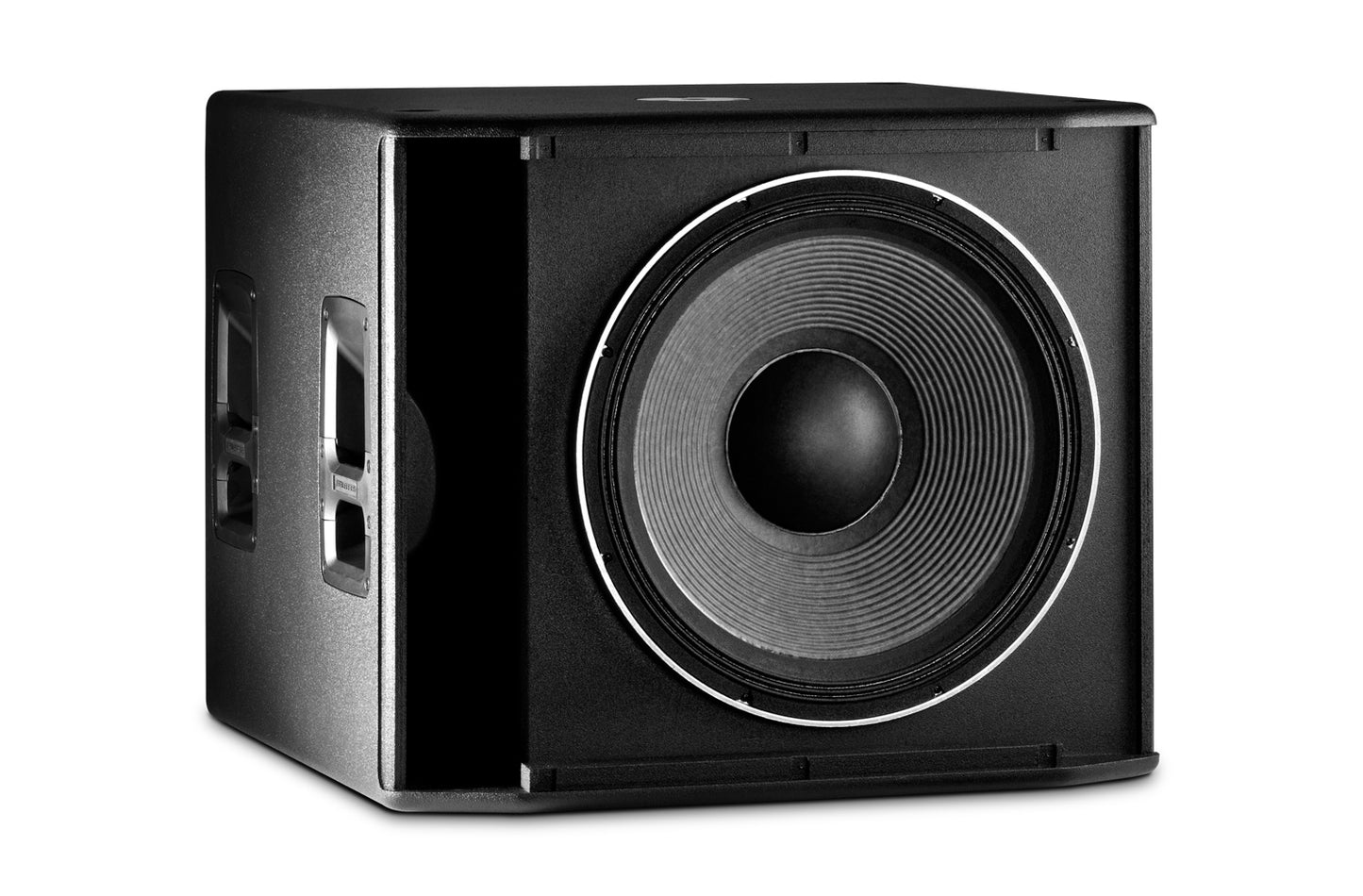 JBL SRX 818SP/230