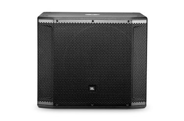 JBL SRX 818SP/230