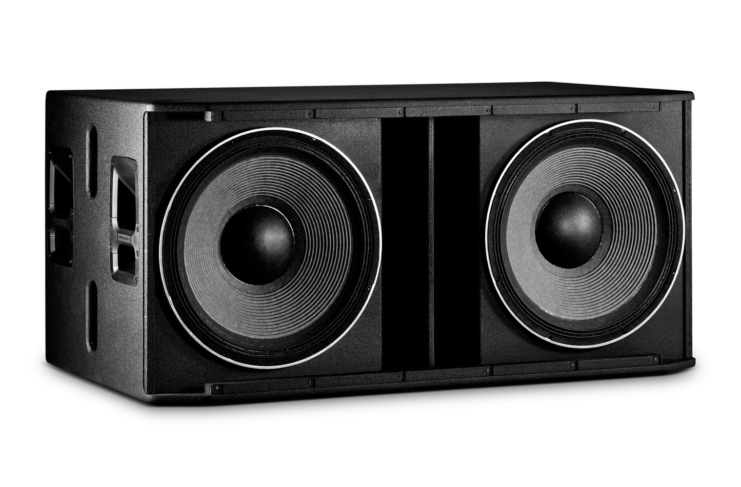 JBL SRX 828 S