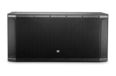 JBL SRX 828 S