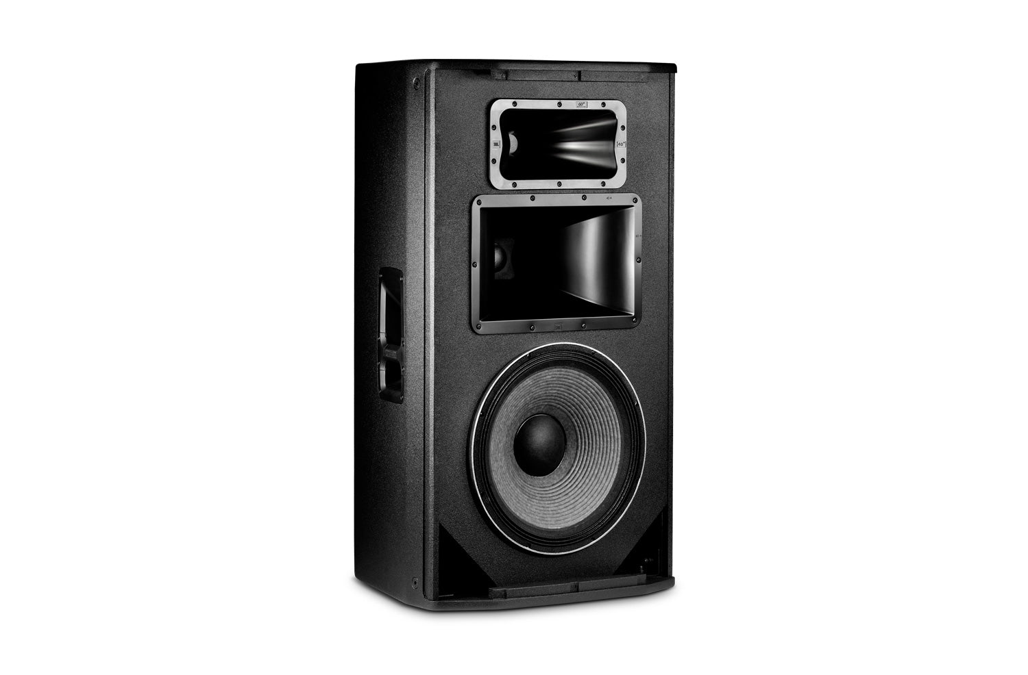 JBL SRX 835