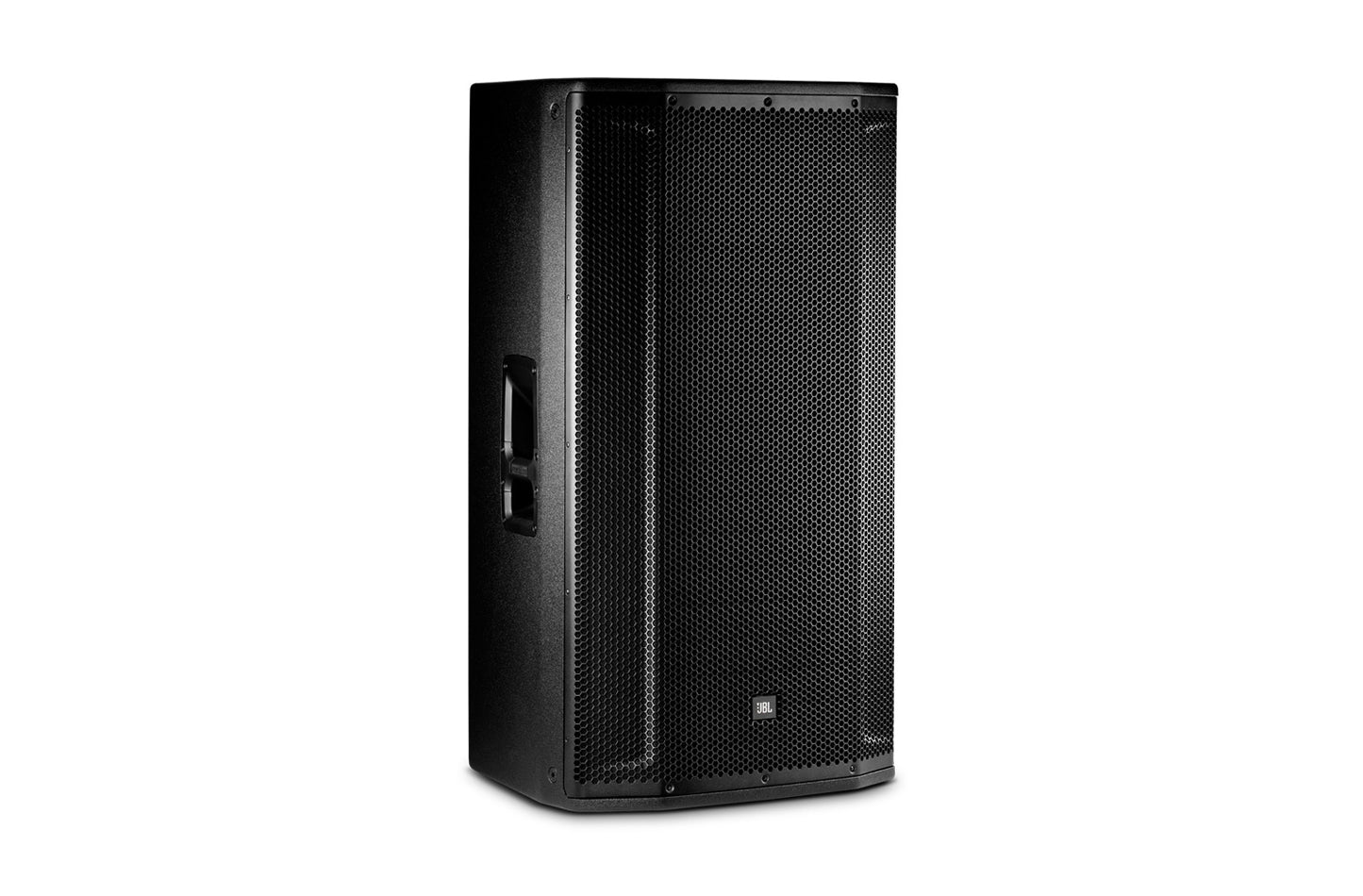 JBL SRX 835/230