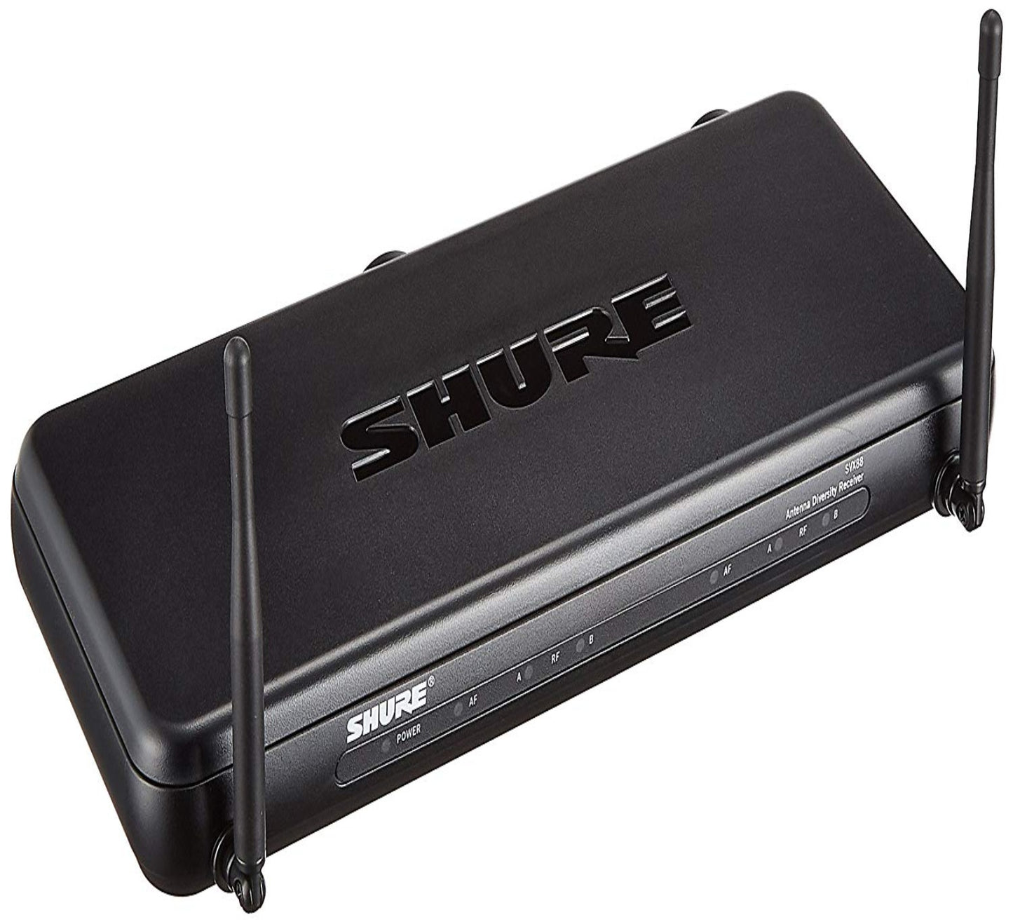 SHURE SVX188/CVL