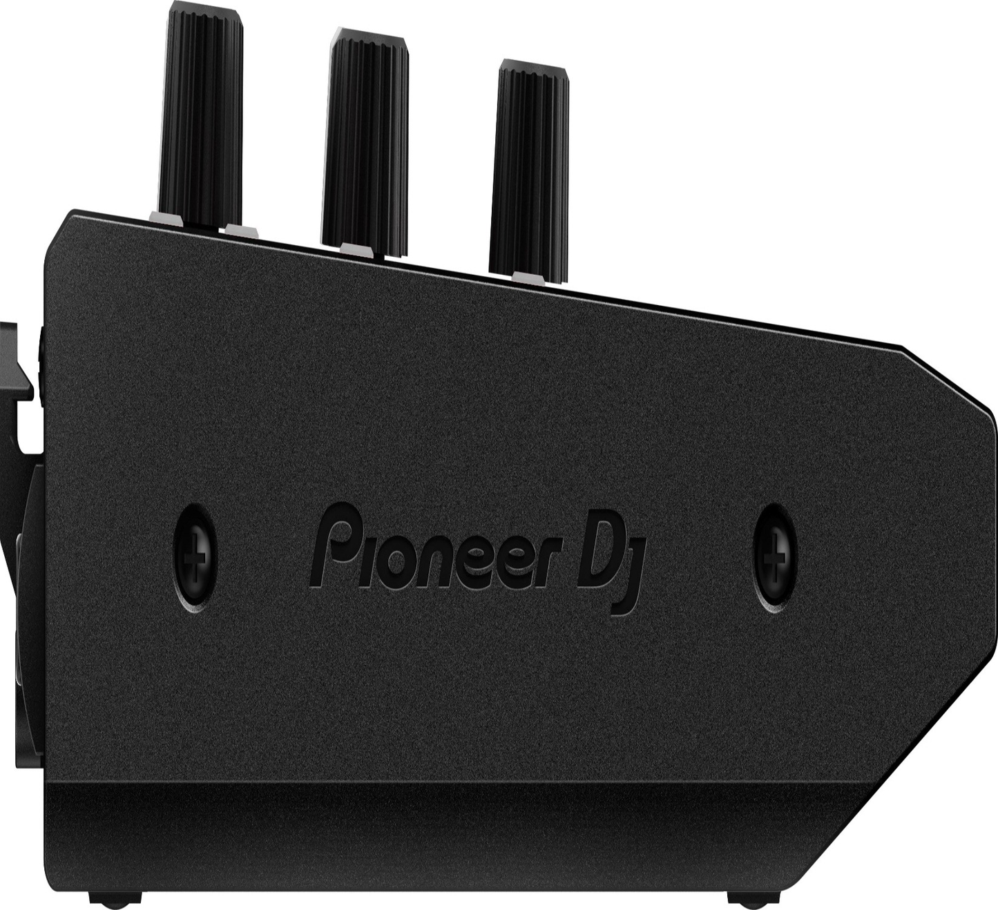 PIONEER DJ TORAIZ AS-1