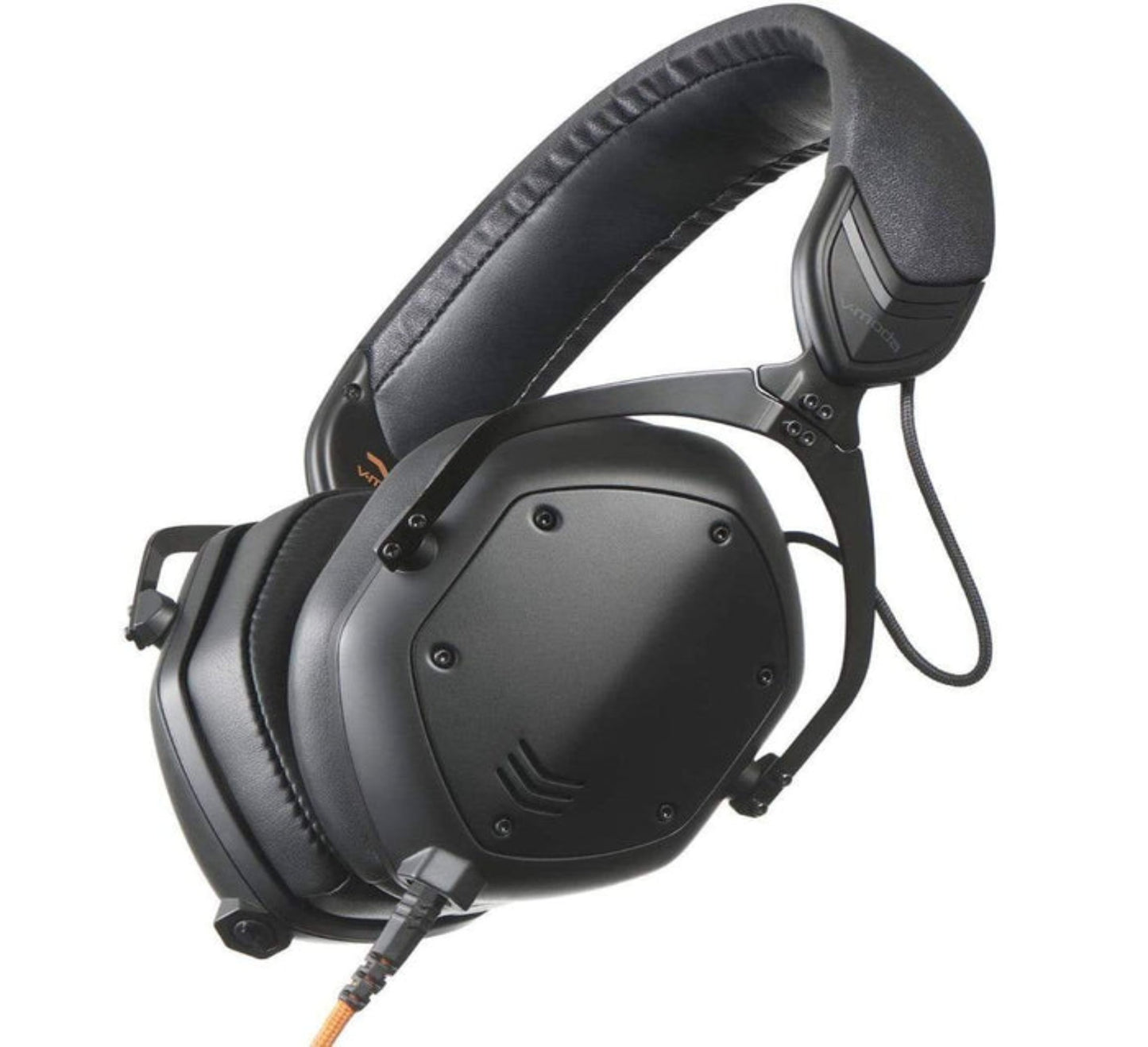 V-MODA CROSSFADE M-100 MASTER