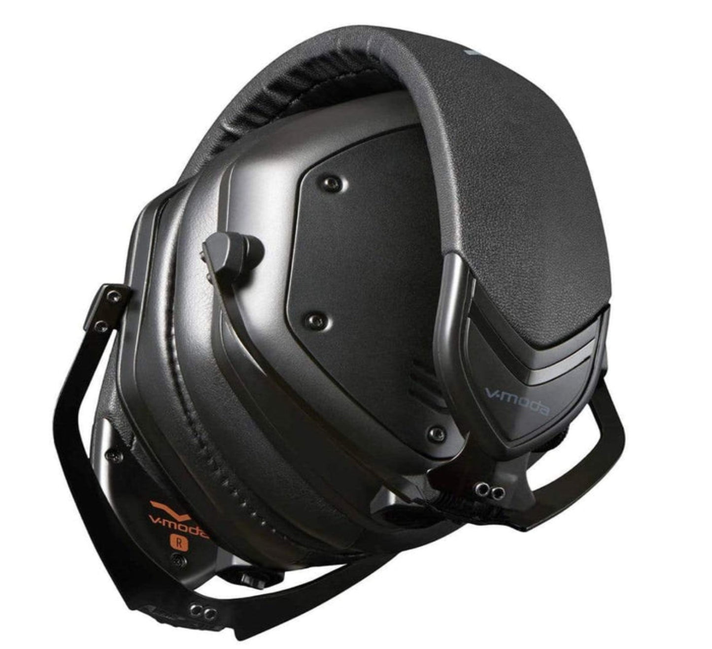 V-MODA CROSSFADE M-100 MASTER