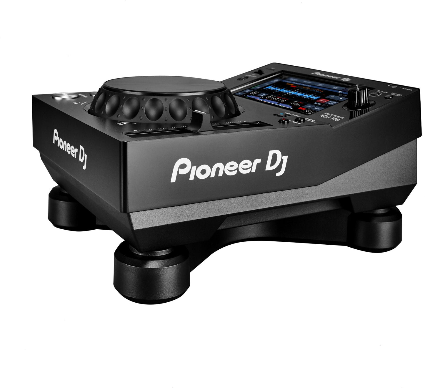 PIONEER DJ XDJ-700