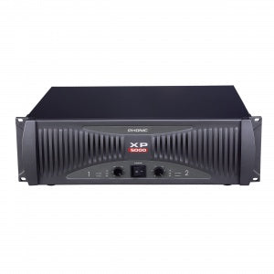 PHONIC XP 5000