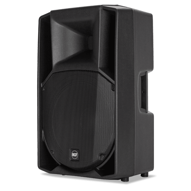 RCF ART 745 A