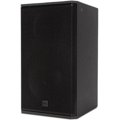 RCF COMPACT C 45
