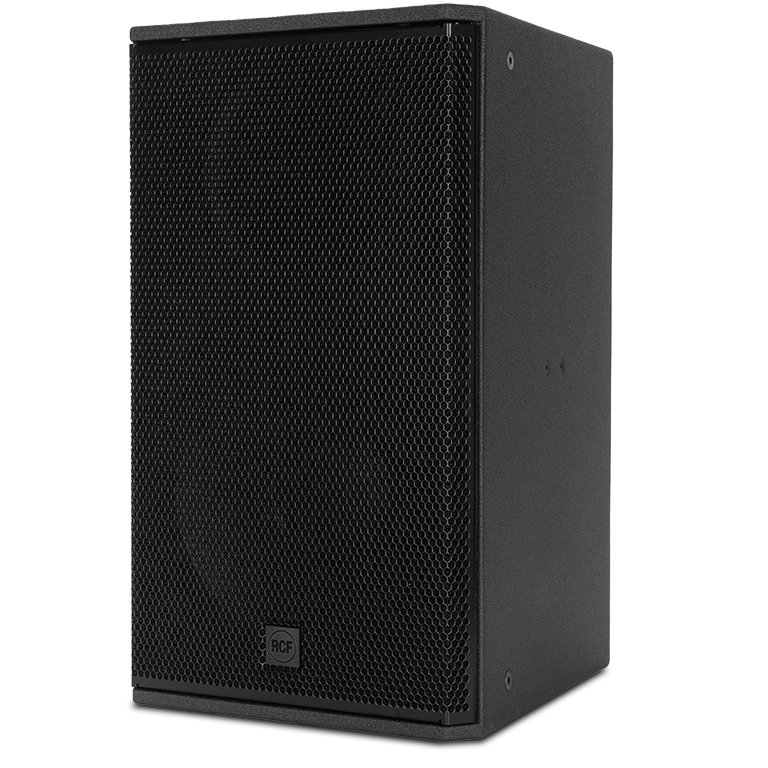 RCF COMPACT C 45