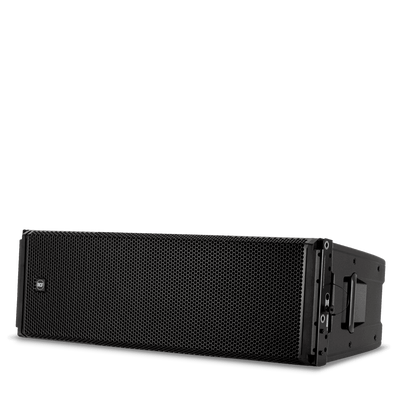 RCF HDL 50A 4K
