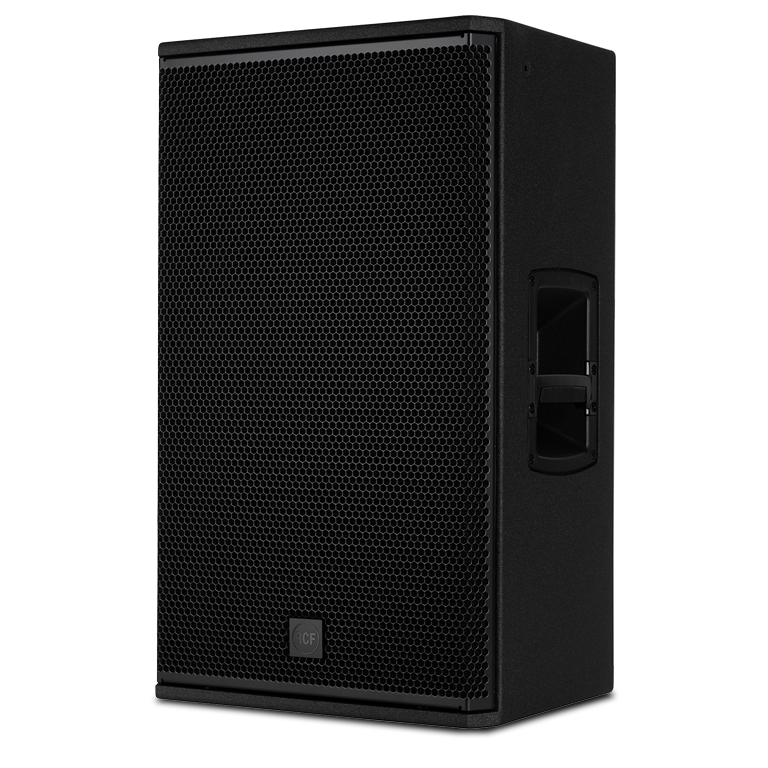 RCF NX 915A
