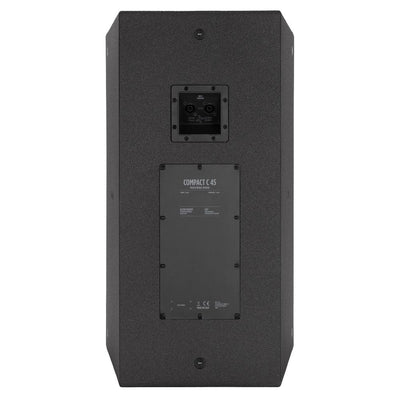 RCF COMPACT C 45