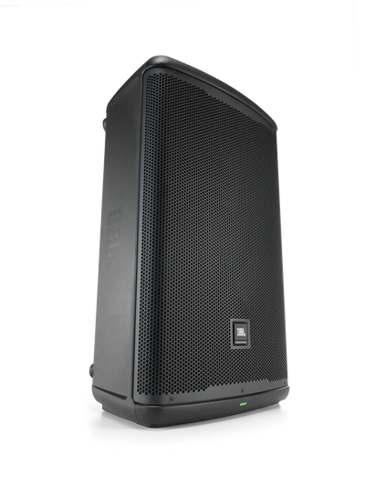 JBL EON715