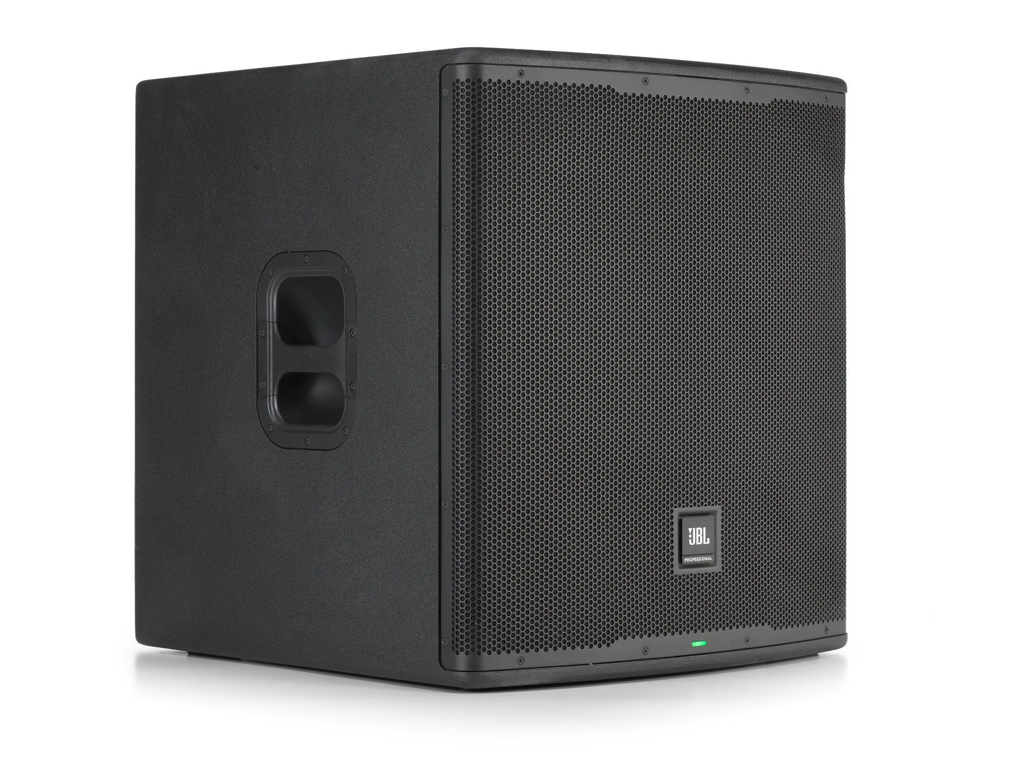 JBL EON718S