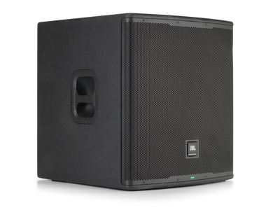 JBL EON718S