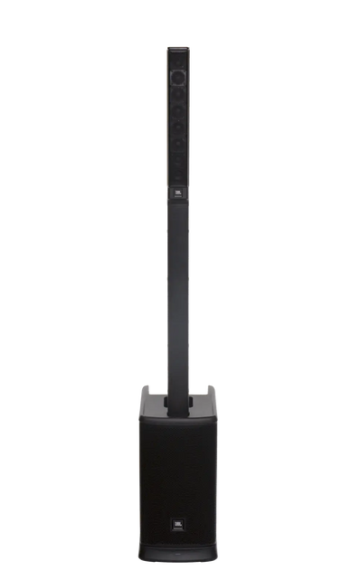 JBL EON ONE MK2