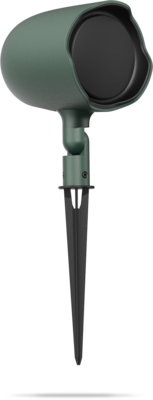 JBL GSF 3 GN