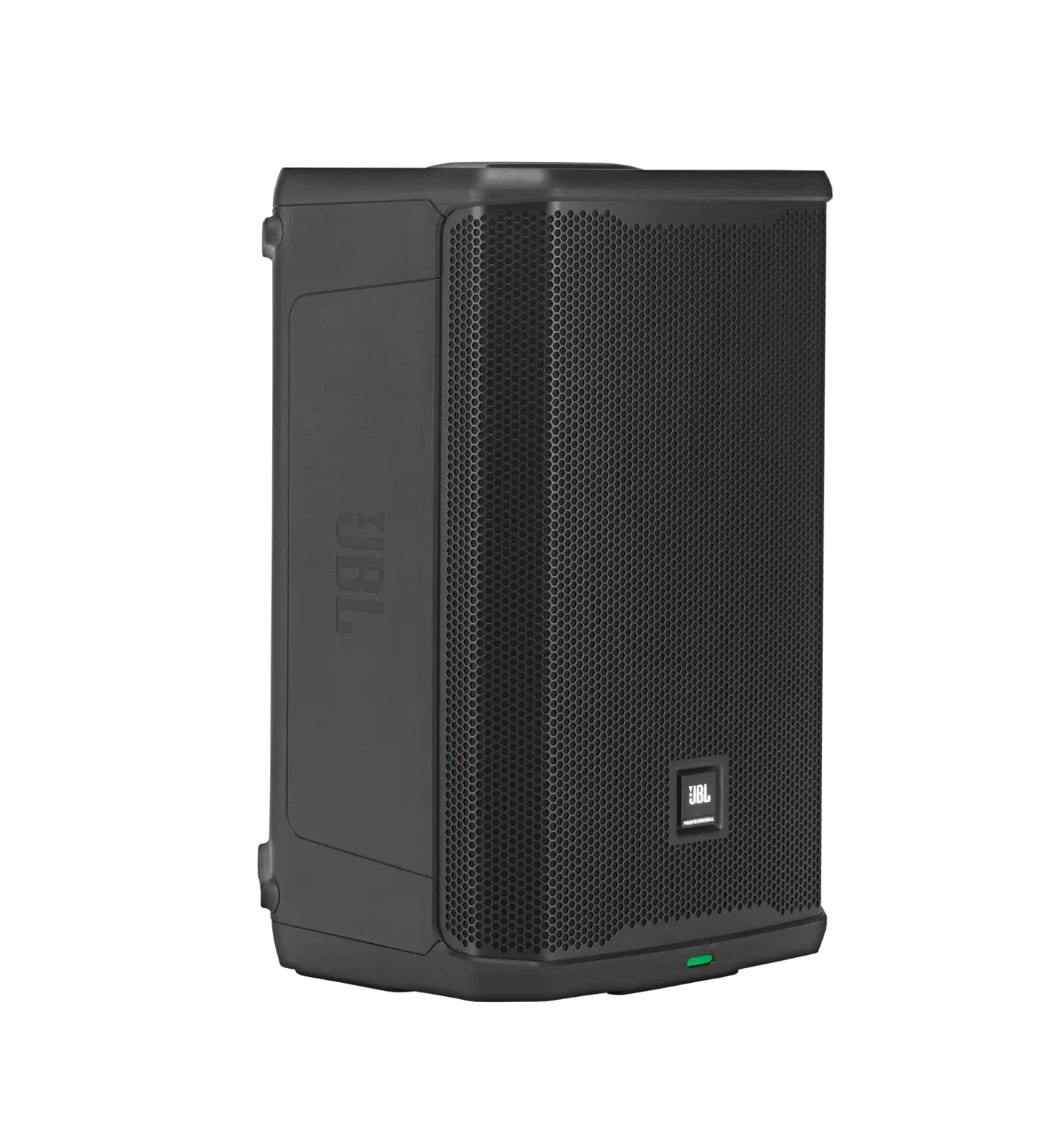 JBL PRX 908
