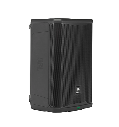 JBL PRX 908