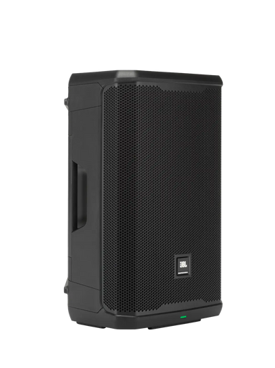 JBL PRX912
