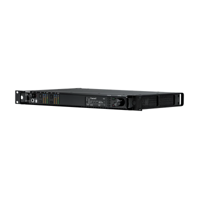 SHURE AD4D